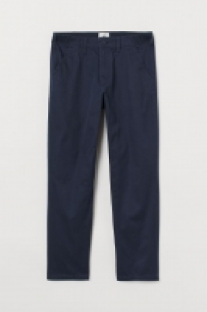Chino Regular Fit 12.99 €