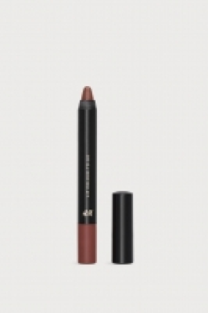 Lippenstift 3.99 €