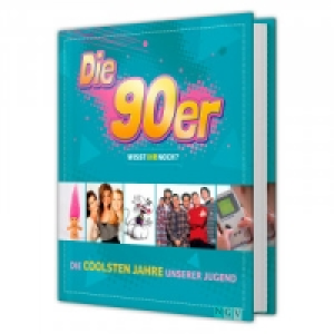 B&uuml;cher 4.99&nbsp;&euro;