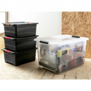 Transportbehälter 9.99 €