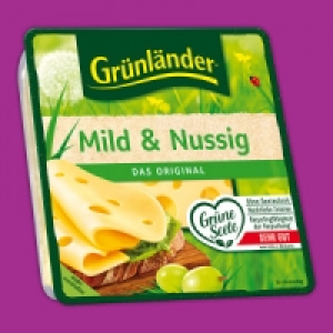 Käse 1.39 €