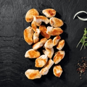 Hähnchen-Ministeaks XXL 5.69 €