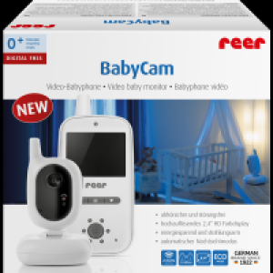 Reer BabyCam