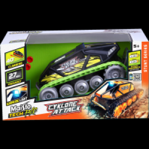 Maisto Tech RC Cyklone Attack
