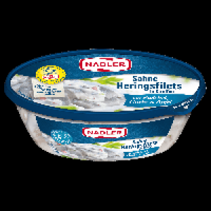 Nadler Sahne Heringsfilets 1.29&nbsp;&euro;