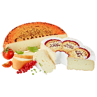 Rewe  Saint Albray Classic oder Chaumes