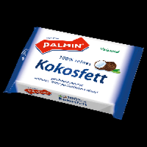 Palmin Kokosfett 0.99&nbsp;&euro;