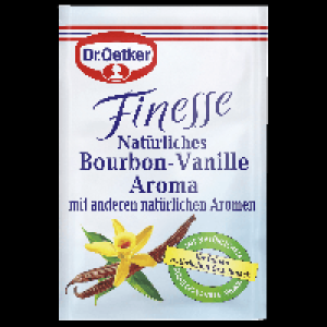 Dr. Oetker Finesse 0.59&nbsp;&euro;