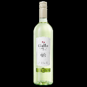 Gallo Family Vineyards 3.99&nbsp;&euro;