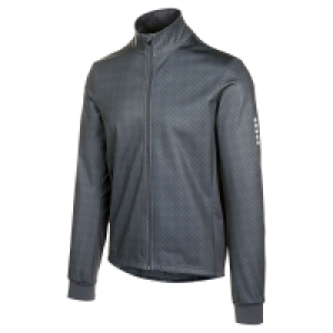CRANE® Damen und Herren Winter-Radjacke 12.99 €