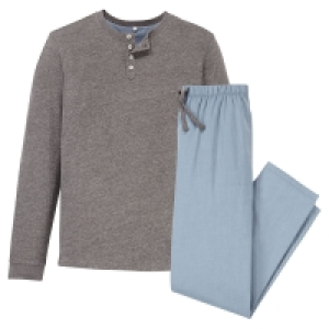 ROYAL CLASS SELECTION Herren Premium-Pyjama 14.99 €