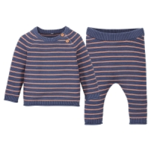 IMPIDIMPI Baby-Strickset 12.99 €