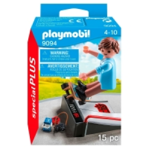 PLAYMOBIL Figuren-Set 2.99 €