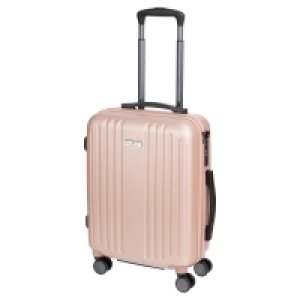 Angebot Aldi Süd ROYAL CLASS TRAVEL LINE Polycarbonat