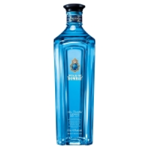 Aldi Süd  STAR OF BOMBAY 0,7 l 