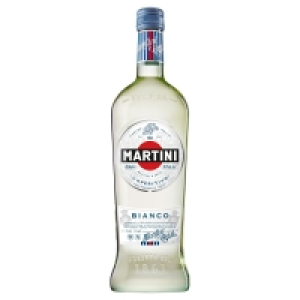 MARTINI 0,75 l