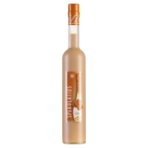 Winterlikör 0,5 l 4.99 €