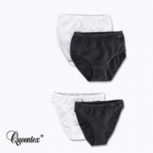 Slips 3.99 €