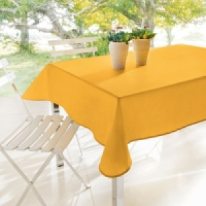 Tischdecke 2.79&nbsp;&euro;