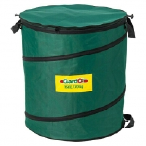 Bauhaus  Gardol Premium Pop-Up Gartenabfallsack