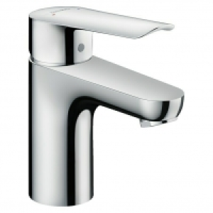 Hansgrohe Logis E Waschtischarmatur 70 64.00 €