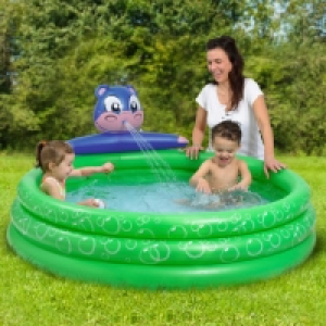 Planschbecken 9.99&nbsp;&euro;