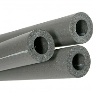 Thermaflex ThermaGo PE-Rohrisolierung 35/20 4.59 €