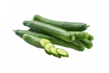 Schlangengurken 0.99 €