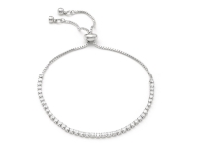 Heideman Ardeo Armband Damen aus Edelstahl silber, für Frauen und Mädc 19.99 €