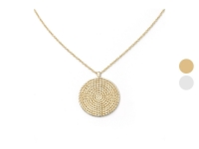 Heideman Clari Halskette Damen aus Edelstahl 34.99 €