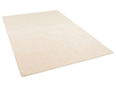 Snapstyle Hochflor Velours Teppich Mona 24.95 €