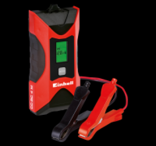 EINHELL Batterieladegerät