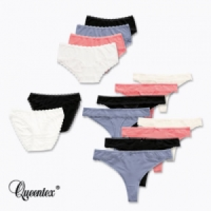 Slips 6.99 €
