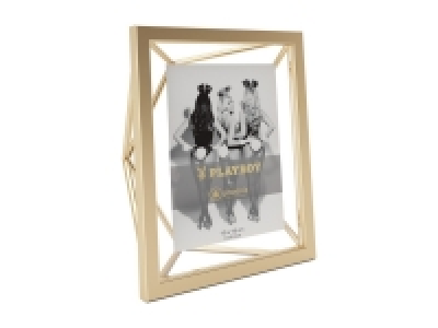 PLAYBOY Bilderrahmen HOPE 23.99 €