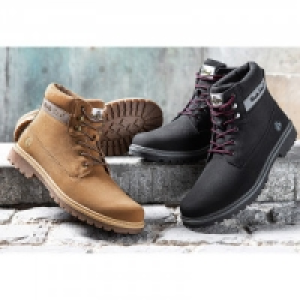 Outdoor-/ Freizeitstiefel 19.99 €