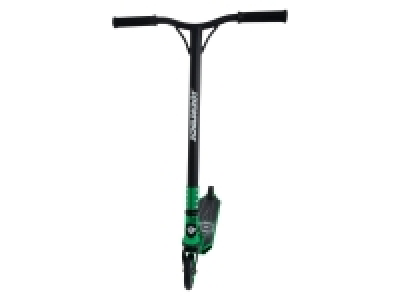 Schildkröt Stunt Scooter »Flipwhip« mit Y-Lenker 105.17 €