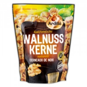 Norma Ardilla Kalifornische Walnusskerne