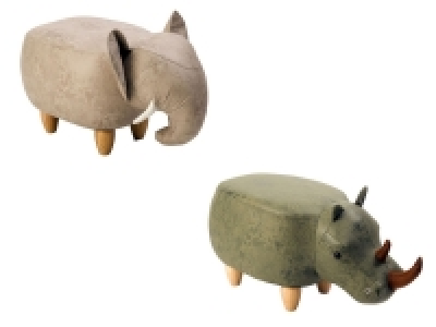 Happy Home Tierhocker 55.00 €