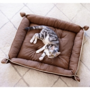 Katzenkörbchen 2in1 Mickey 8.99 €