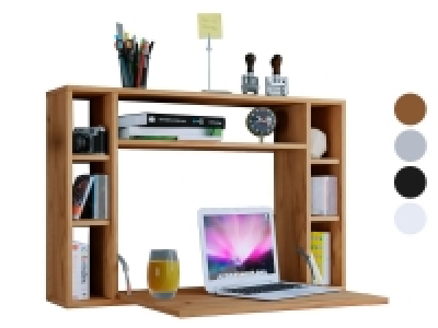 VCM Wandschreibtisch »Wandila« 45.04 €