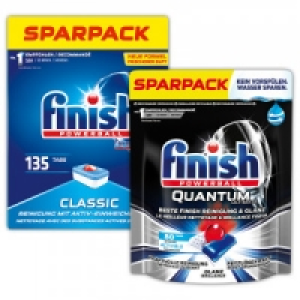 Quantum / All in 1 / Classic 10.99 €