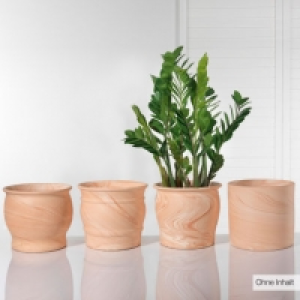 &Uuml;bertopf 8.99&nbsp;&euro;