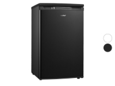 Comfee RCD141 Tischkühlschrank 119.00 €