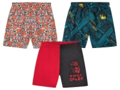 Jungen Badeshorts 2.99&nbsp;&euro;