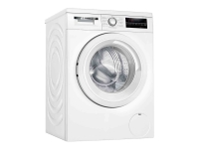 BOSCH WUU28T20 Serie 6 Waschmaschine, unterbaufähig 529.05 €