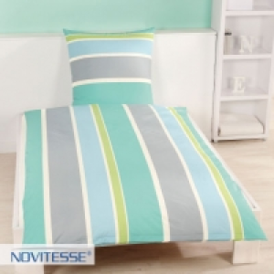Renforcé-Bettwäsche 13.99 €
