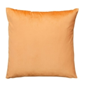 Kissenhülle mit samtweicher Oberfläche, ca. 40x40cm 2.39 €