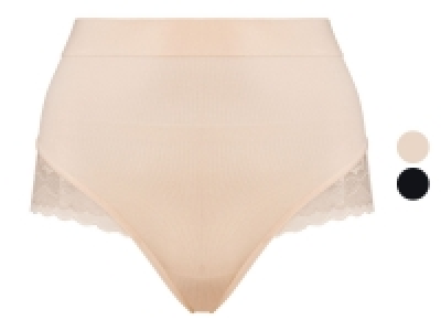 Lidl Esmara® ESMARA® Damen Formstring