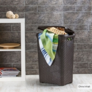 W&auml;schebox 16.99&nbsp;&euro;