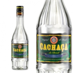 Cacha&ccedil;a 7.59&nbsp;&euro;
